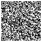 QR code with Escambia County Public Works contacts