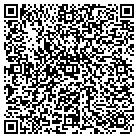 QR code with Metro Mailing Finishing Inc contacts