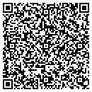 QR code with Summit Automotive contacts
