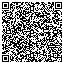 QR code with D J Sammarco DDS contacts
