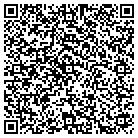 QR code with Urbana Creative Group contacts