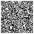 QR code with Sbs Integrations contacts