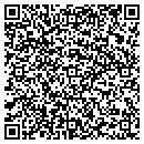 QR code with Barbara V Pepper contacts