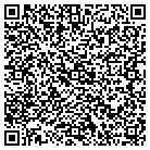 QR code with Razorback Vacuum & Supply Co contacts