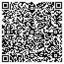 QR code with All City Plumbing contacts