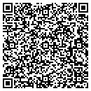 QR code with Mark Newman contacts