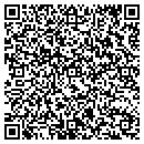 QR code with Mikes AC & Rfrgn contacts