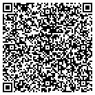 QR code with Palm Beach Leisureville Comm contacts