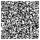 QR code with Dominicks Meat & Deli contacts