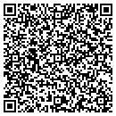 QR code with Martin-Brower Co contacts