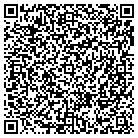 QR code with U S A Atrade Alliance Exp contacts