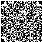 QR code with Charlie's Cleanup & Bobcat Service contacts