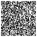 QR code with Saltwater Angler Inc contacts