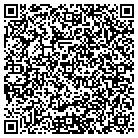 QR code with Boston Baskin Cancer Group contacts