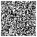 QR code with Joseph Freedman Co contacts