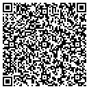 QR code with JLJ of Pensacola Inc contacts
