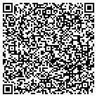 QR code with Wellington Electric contacts