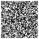 QR code with Military Trail Medical Assoc contacts