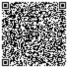 QR code with Gary Johnston Mar Consulting contacts