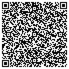 QR code with Jerry Schisler Auto World contacts