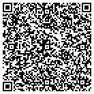 QR code with Long Daniel R Housemovers contacts