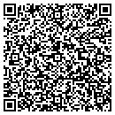 QR code with Please delete contacts