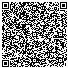 QR code with Venture Vending Inc contacts