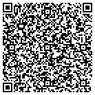 QR code with Corel USA Components contacts