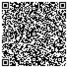 QR code with Bilingual Word Processing contacts