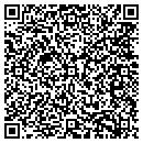QR code with XTC Adult Super Center contacts