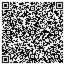 QR code with International Companions contacts