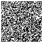 QR code with Patty King Production Plant contacts