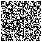 QR code with Earl W Novak Painting Contr contacts