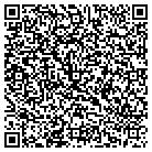 QR code with Sea Horse Beach Resort Inc contacts