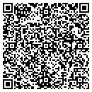 QR code with Barber Lumber Sales contacts