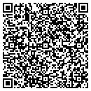 QR code with Michael Gaschler contacts
