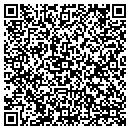 QR code with Ginny's Beauty Shop contacts