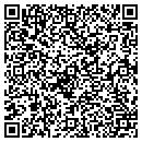 QR code with Tow Boat Us contacts