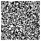 QR code with Sunstar Theaters Naples contacts