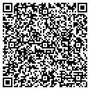 QR code with Riverside Farms Inc contacts