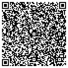 QR code with Creative Mindworks Corp contacts
