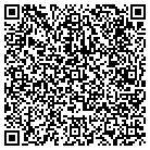 QR code with Mel's Super Laundry & Cleaning contacts