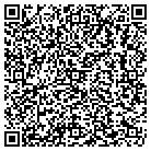 QR code with Card Sound Golf Club contacts
