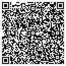 QR code with 700 A Country Store contacts