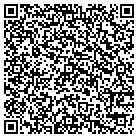 QR code with Universal Services & Contr contacts