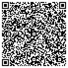 QR code with Summerlin Ridge Maintenance contacts