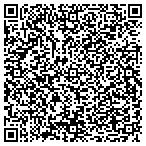 QR code with Marrs Air Conditioning and Heating contacts