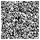 QR code with Elias CL Construction Inc contacts