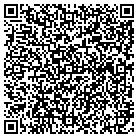 QR code with Delightful Decorating Inc contacts
