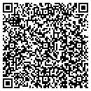 QR code with Cocoa Beach Shuttle contacts